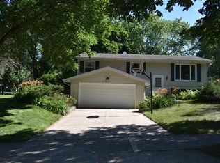 6321 Piedmont Rd, Madison, WI 53711