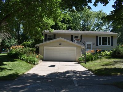 6321 Piedmont Rd, Madison, WI, 53711