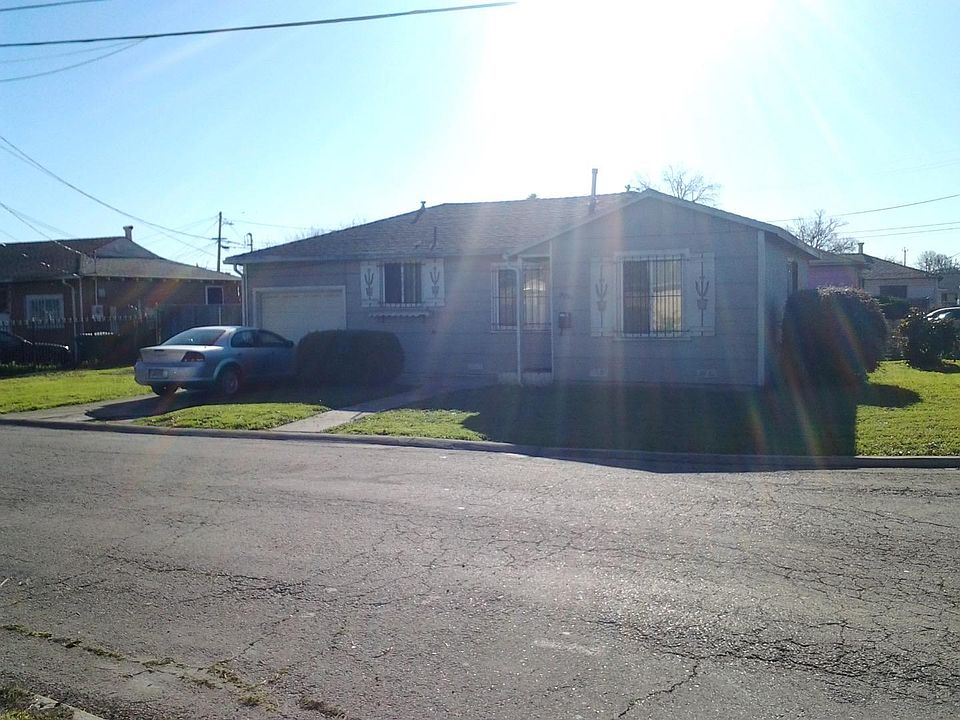 1st image of 9951 Saint Elmo Dr