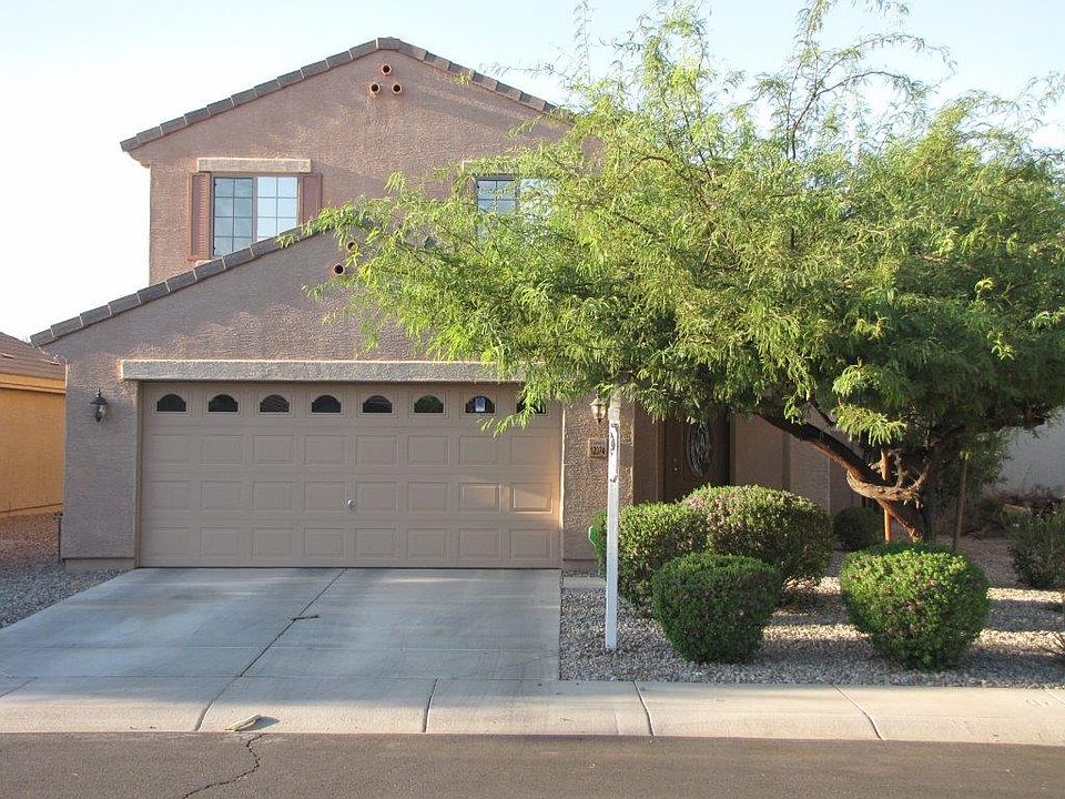 1st image of 12374 W Glenrosa Ave