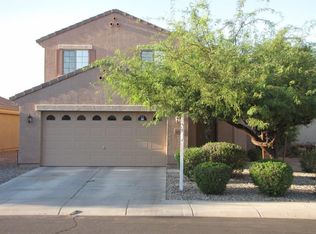 12374 W Glenrosa Ave, Avondale, AZ 85392