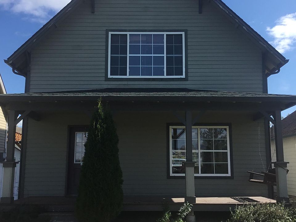 1st image of 4843 Chadwick Ln
