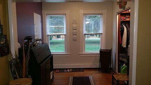 3rd image of 112 N 5th St