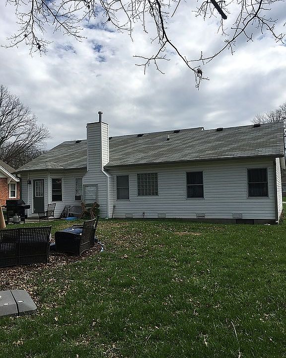 2nd image of 326 N Gibson Ave