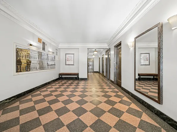 321 West 90th Street image 6 of 8