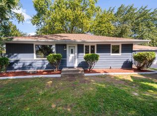 7714 W Lolita Ave, Milwaukee, WI 53223