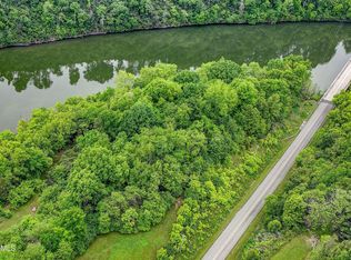 0 S Austin Springs Rd S, Johnson City, TN 37601