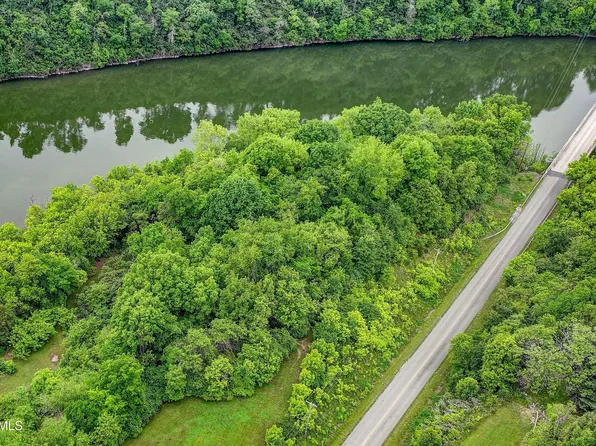 0 S Austin Springs Rd S, Johnson City, TN 37601