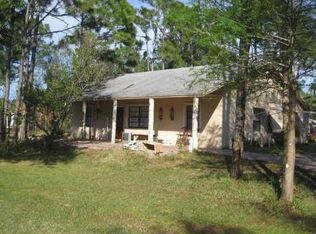 12391 169th Ct N, Jupiter, FL 33478