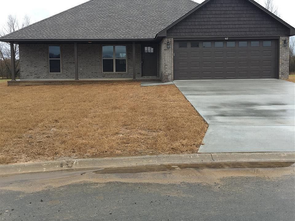 1st image of 62 Dove Ln
