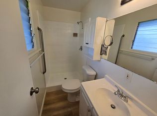 5979 Charing St, San Diego, CA 92117