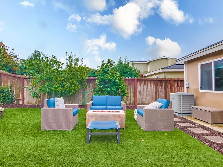 1705 Freda Ln — Photo 24