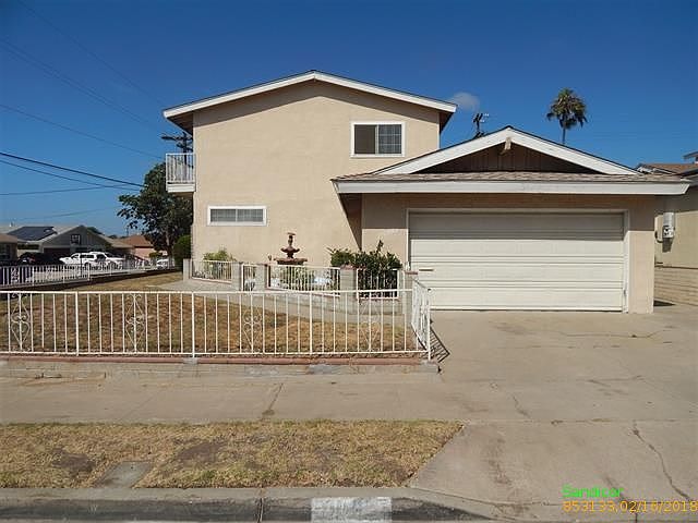 1st image of 5002 Cervantes Ave