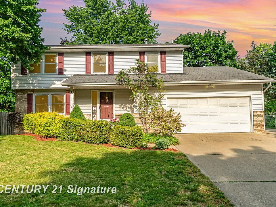 1st image of 4800 Birchwood Dr