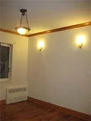 Rented by Adina Realty