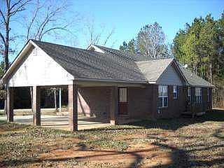 2nd image of 338 Brazell Rd