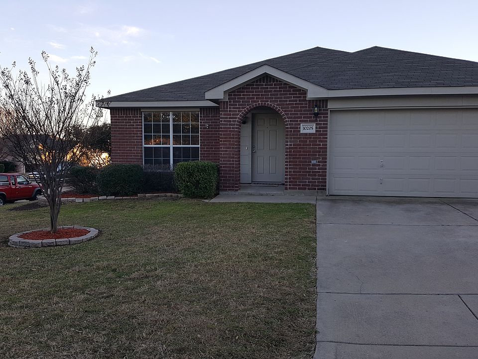 1st image of 10205 Winkler Dr