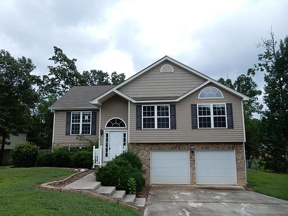 5th image of 6097 Gibbs Ln