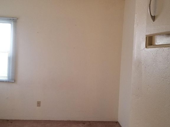 5th image of 2920 Upshur St