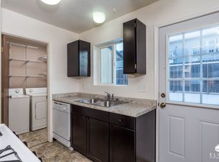8121 E 16th Ave #3, Anchorage, AK 99504
