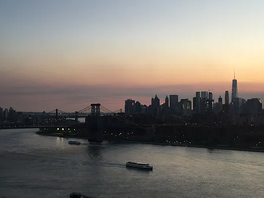 Rented by The Agency | media 30