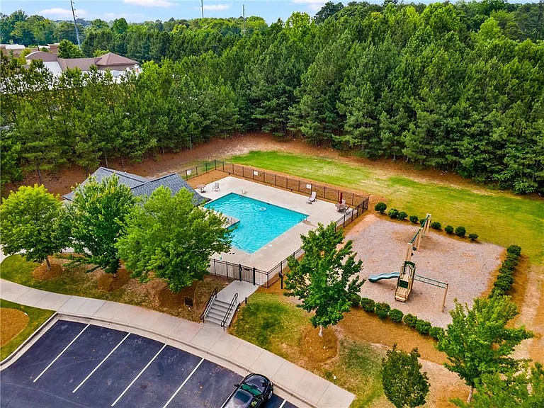 2680 Gold Creek Ln — Photo 42