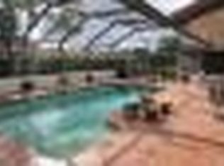 21535 Campo Allegro Dr, Boca Raton, FL 33433