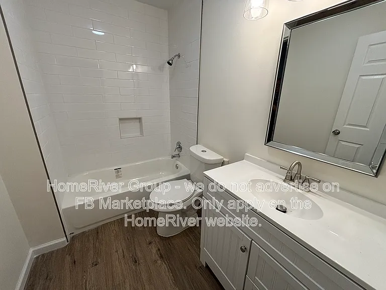 882 Maple Dr — Photo 20