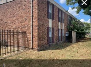 821 Berclair Rd APT 9, Memphis, TN 38122