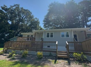 108 Garden Ter #110, Dallas, NC 28034