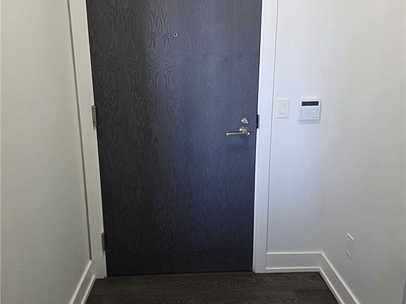 2nd image of 7 Mabelle Ave #4103
