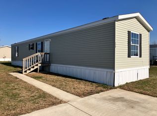 770 Maplewood Ln, Rochester, IN 46975