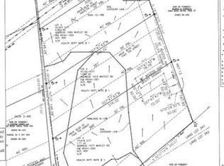 1577 Whitley Rd #4, Dacula, GA 30019