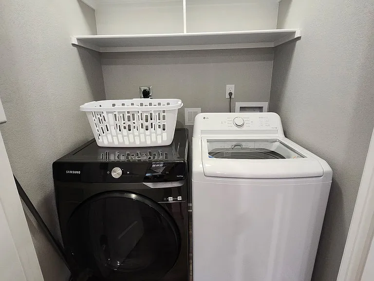 603 Melody Ln #603 — Photo 6
