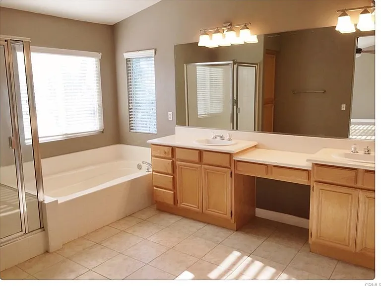 5779 Cairo Ct — Photo 13