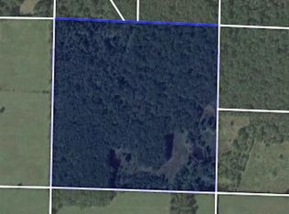 780 Highway 64 E, Conway, AR 72032