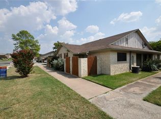 728 E Pecan St, Hurst, TX 76053