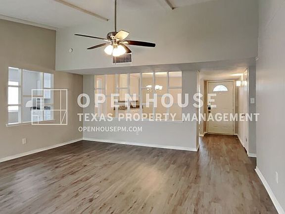 4th image of 6706 Forestview Dr