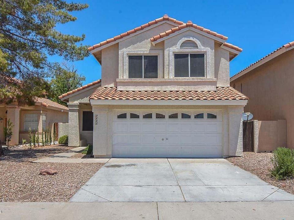 1st image of 7726 W Piute Ave