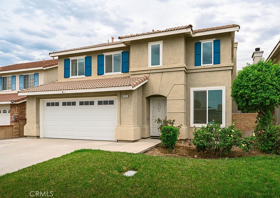 1st image of 15028 Longhorn Ln