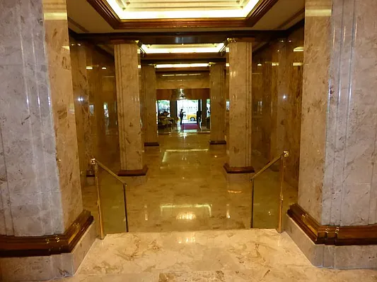 Rented by Blu Sky Realty And Management | media 29