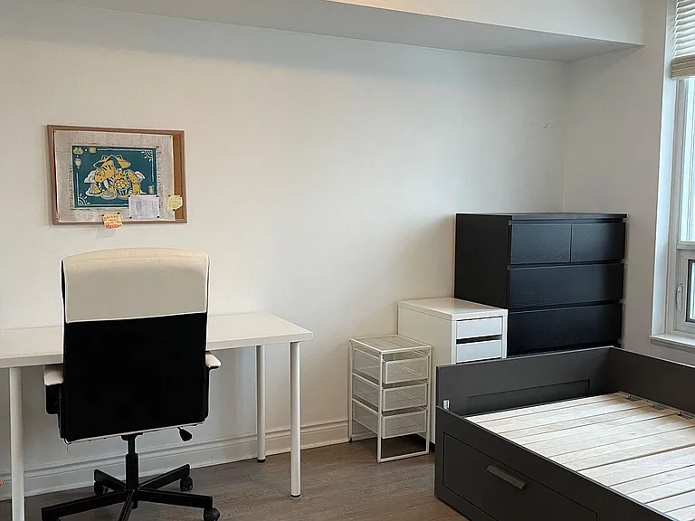 25 Greenview Ave #1328 — Photo 7