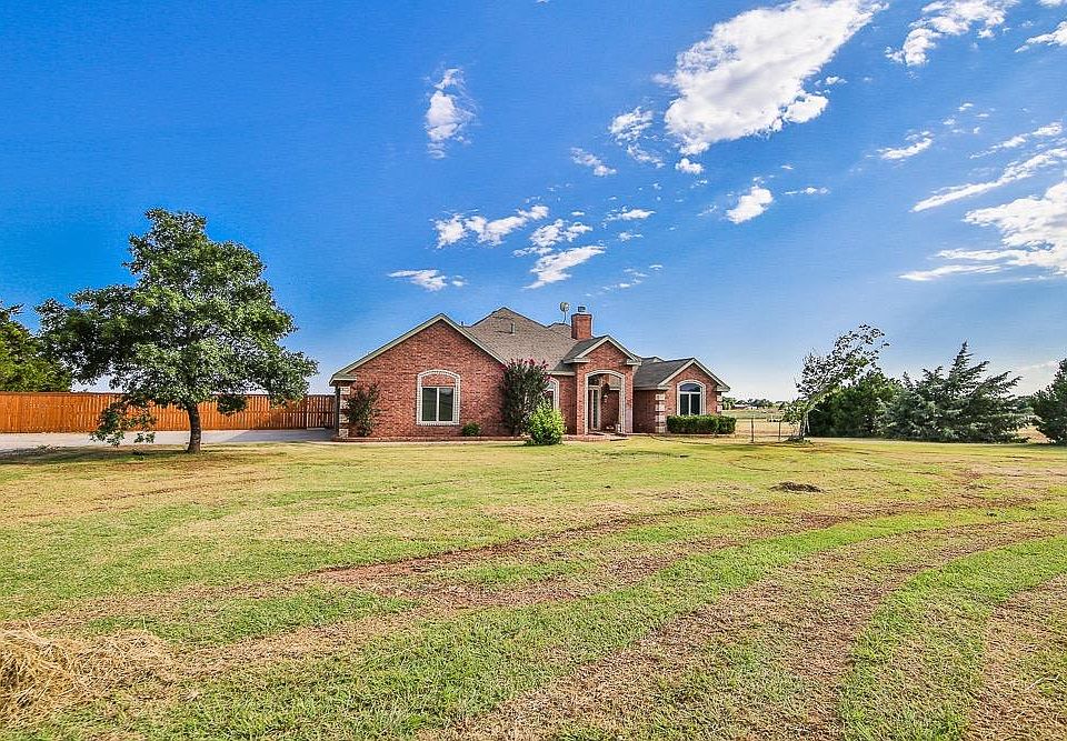 3219 Fm 1294, Lubbock, TX 79415 Zillow