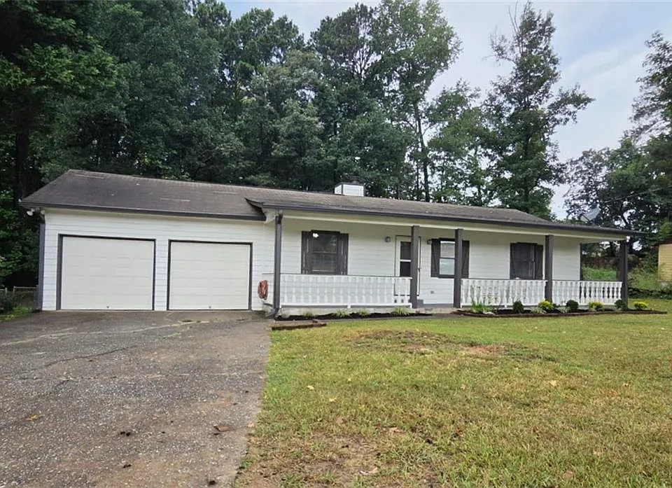 1479 Scenic Hwy N