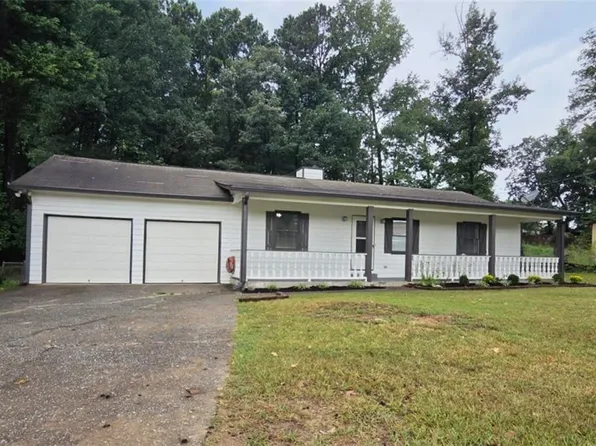 1479 Scenic Hwy N, Snellville, GA 30078