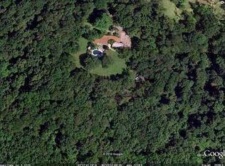 6201 Mountain Ave, Bethel Park, PA 15102