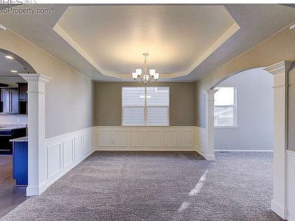 4th image of 2252 Stonefish Dr