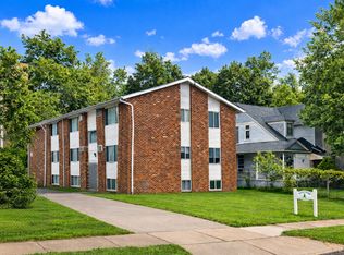 47 Rhodes Ave #F, Akron, OH 44302