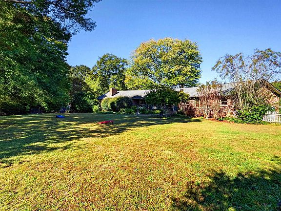 4th image of 149 Beech Springs Church Rd