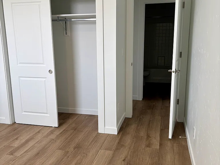 8285 W White Willow St — Photo 20